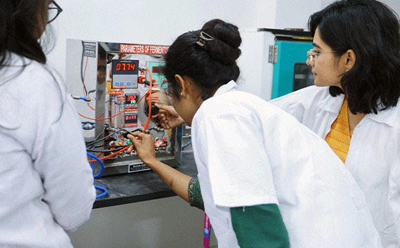biotechnology